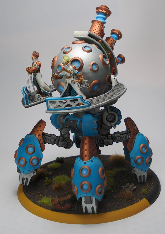 difficult model kits for adults