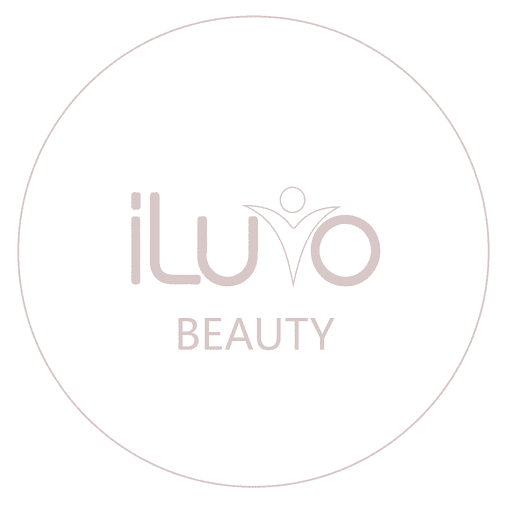 Iluvo Beauty - Victoria Laser Salon logo