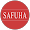 Safuha Official