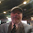 Norman Schlagenhauf III avatar image