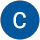 Chris Hannah review Cardone Law Firm