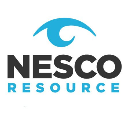 Nesco Resource | Staffing Services logo