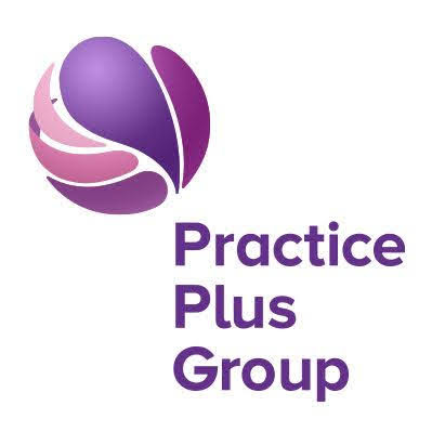 Practice Plus Group Hospital, Emersons Green logo