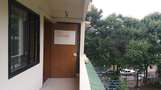 Pink Lemonade - Creative Ad Agency Bangalore, Pink Lemonade, 313/1, 2nd Floor, 7th Cross,, Patel Ram Reddy Road,Near Ranka Heights, Domlur Layout, Bengaluru, Karnataka 560071, India, Radio_and_Television_Advertising_Agency, state KA