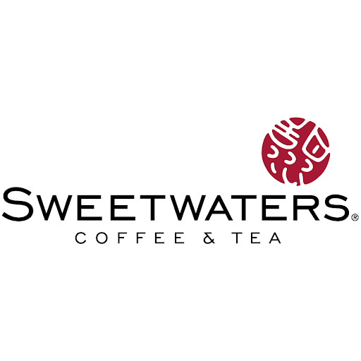 Sweetwaters Coffee & Tea - Pointe At Polaris logo