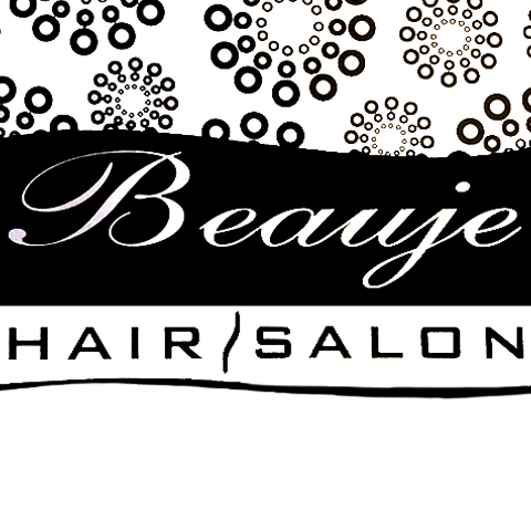 Beauje Hair Salon