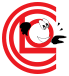 C.C.L.O Centre Culturel et de Loisirs d'Ozoir logo