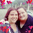 Paul-Anthony Saayman avatar image