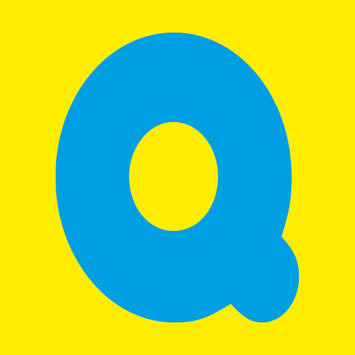QUALIPET Center Arbon logo