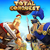[Game Java] Total Conquest Eng, Việt