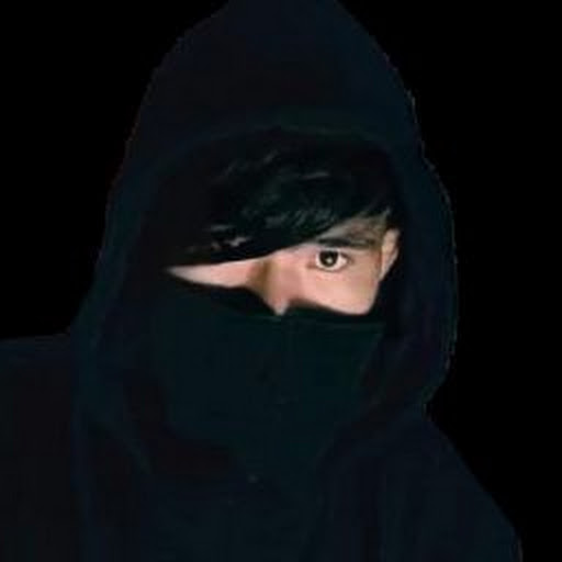 Cara Push Up yang Benar dan Manfaatnya  Tips Artikel 