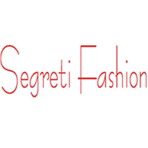 Segreti Fashion
