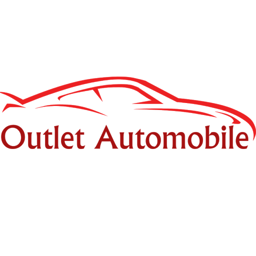 Outlet Automobile