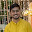 Vijayasankar Ravindran's user avatar