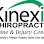 Kinexis Chiropractic Spine & Injury Center