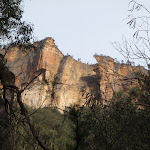 Hanging Rock from the Grose valley (49919)
