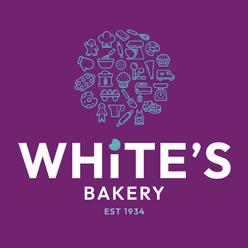 White's Bakery