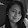 Juliana Pancho Juliana Pancho's profile photo