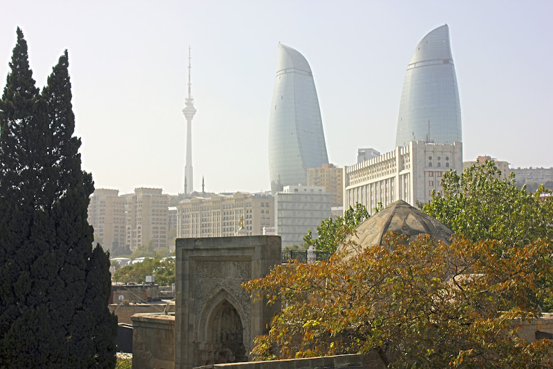 186_Baku.jpg