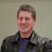 Dan Gilley avatar image