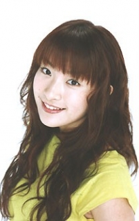 Kana Ueda Net Worth