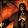 Steven Garrison Steven Garrison's profile photo
