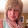Lyn Weis Lyn Weis's profile photo
