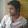 nawaz fiaz nawaz fiaz's profile photo