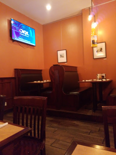 Bar & Grill «Southside 313 Bar & Grille», reviews and photos, 313 E 3rd St, Bethlehem, PA 18015, USA