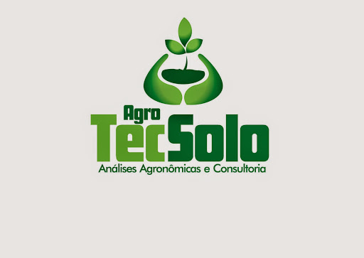 Tecsolo Consultoria e Planejamento Agrícola S/C Ltda, Av. Manoel Ribas, 4253 - Conradinho, Guarapuava - PR, 85065-010, Brasil, Consultoria, estado Parana