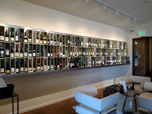 Wine Store «ACME Fine Wines», reviews and photos, 1080 Fulton Ln a, St Helena, CA 94574, USA