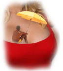 breast reduction breast reduction