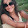 Paty Lima Paty Lima's profile photo