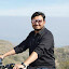 Vishal Dhaduk's user avatar
