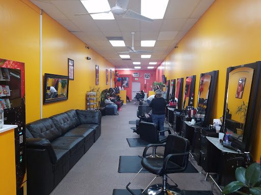 Hair Salon «Divine Dominican Hair Salon», reviews and photos, 5210 Baltimore National Pike, Baltimore, MD 21229, USA