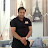 Ibrahim Shaikh