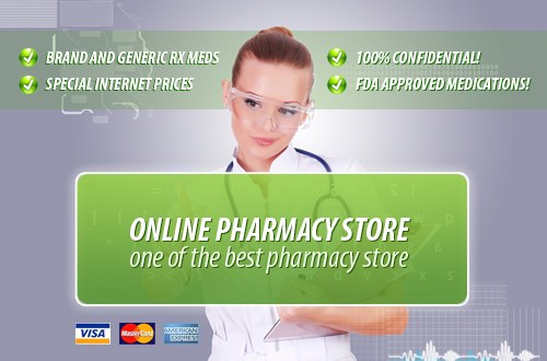 buy ciprofloxacin online - order generic ciprofloxacin
