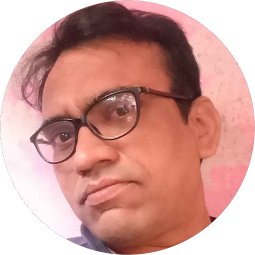 Chaya Kamble Chaya Kamble