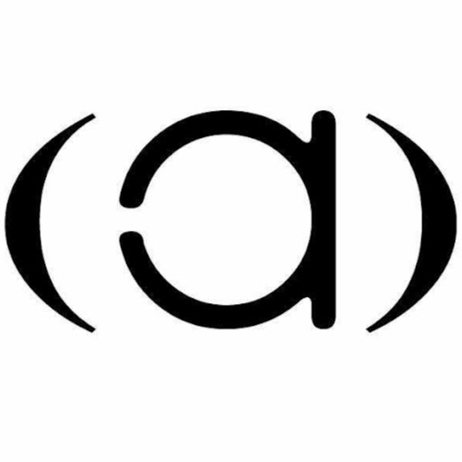 L'APPARTE Coiffure logo
