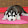 Beskidzka Zima Beskidzka Zima's profile photo