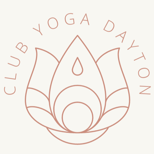 Club Yoga Dayton