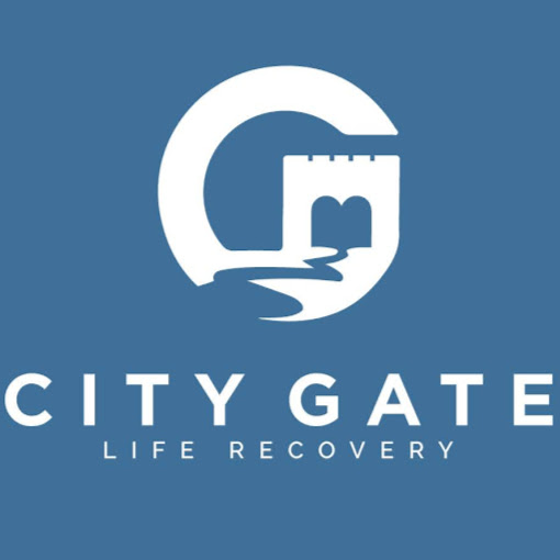 City Gate Life Recovery
