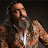 Diego el Cigala (Página Oficial)