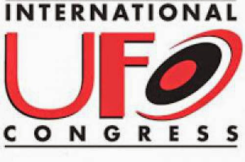 Ufo Congress To Call On Obama To Reveal Truth About Ufos