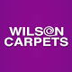 Wilson-Carpets
