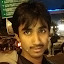 Jaya Raghavendra's user avatar