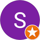 Stefan St