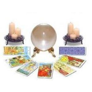 Tarot Of Marseilles Tarot Of Marseilles Image