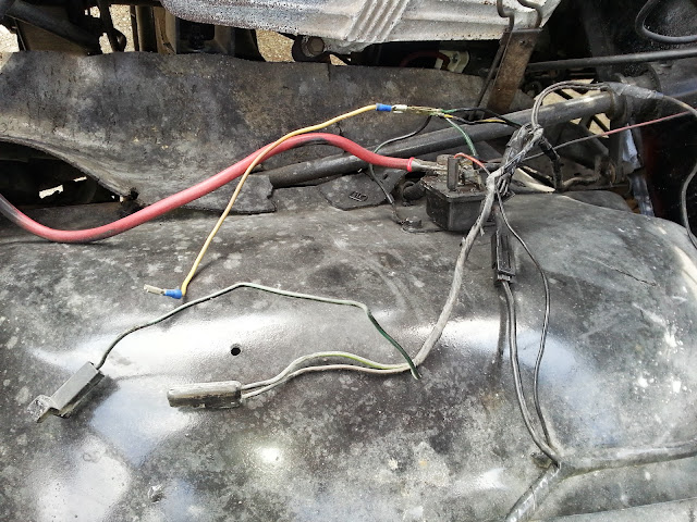 05 Durango Backup Light Wire - Facbooik.com: dodge durango tail light wiring diagram at sanghur.org