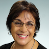 Dianne Scott Dianne Scott
